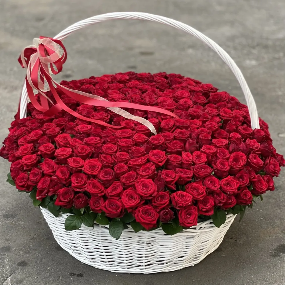 Imagine principală produs floral
