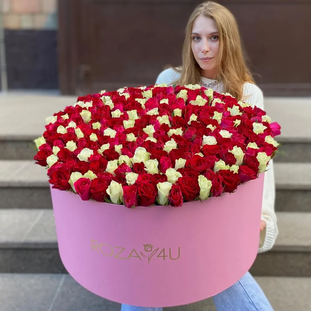 Imagine principală produs floral