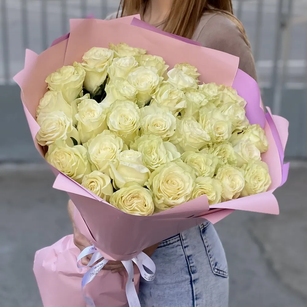 Imagine principală produs floral