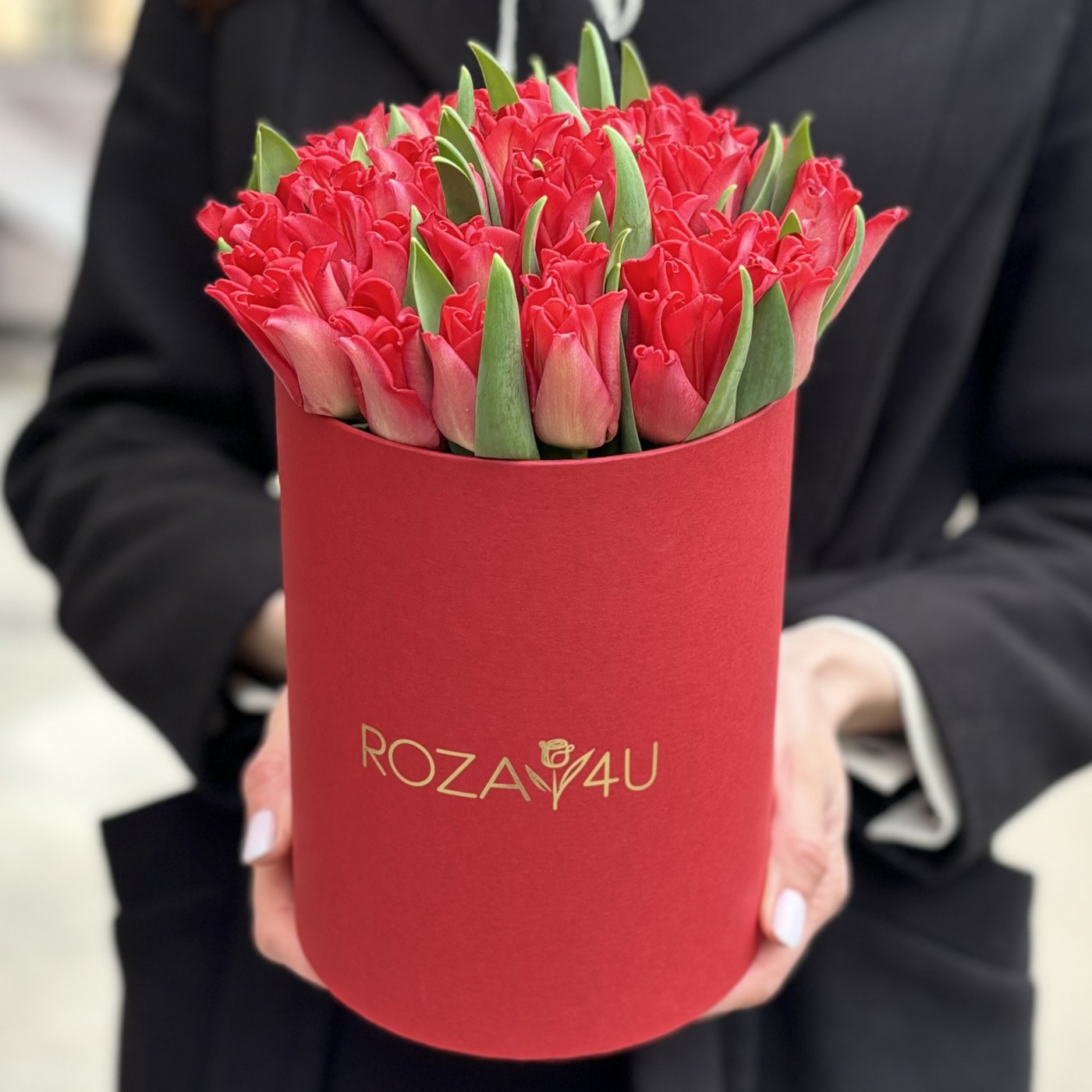 Miniatură produs 1