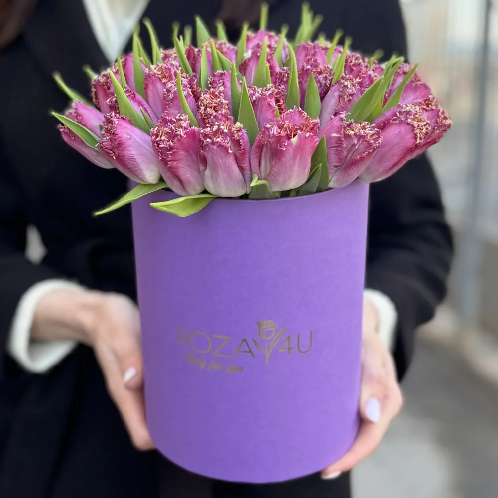 Imagine principală produs floral