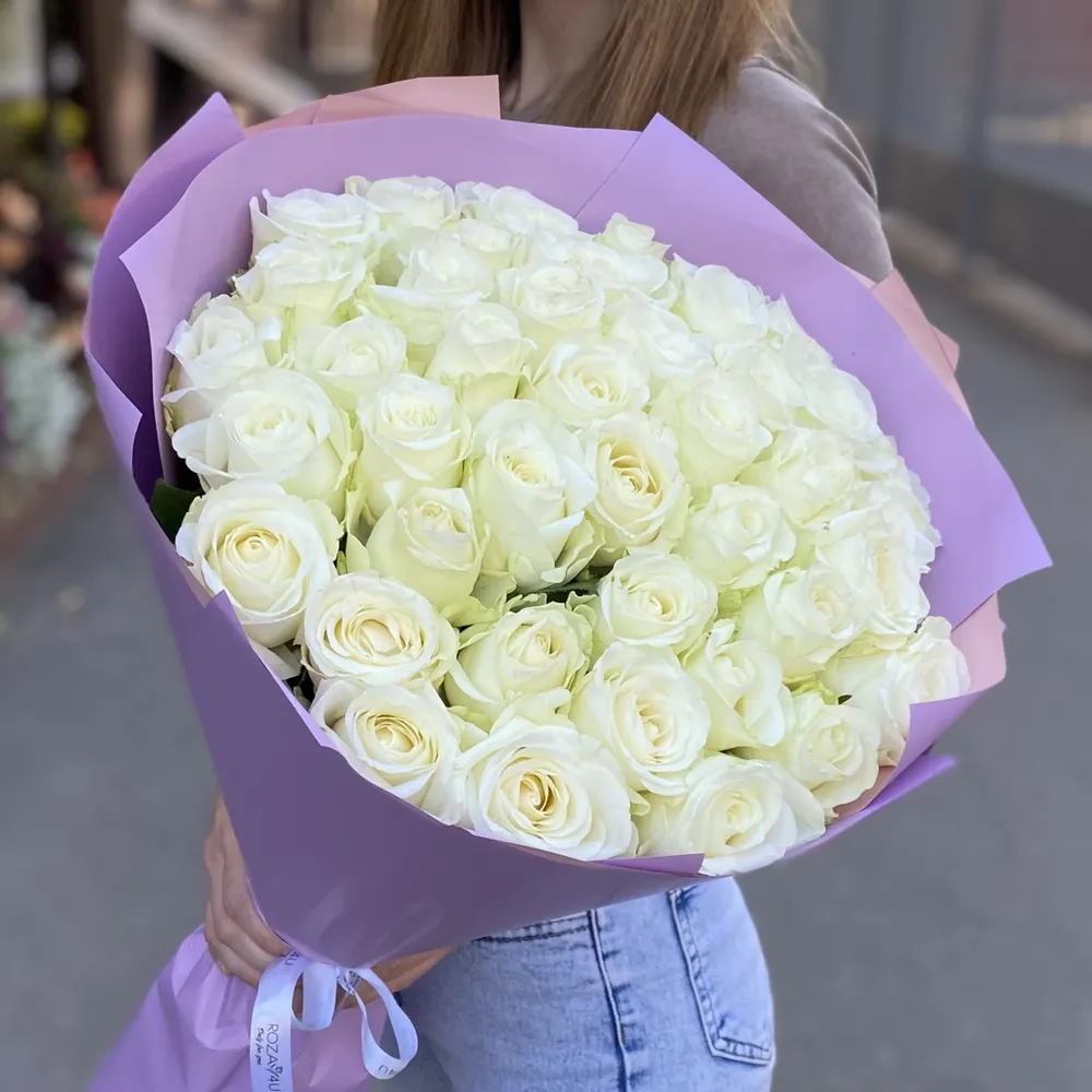 Imagine principală produs floral