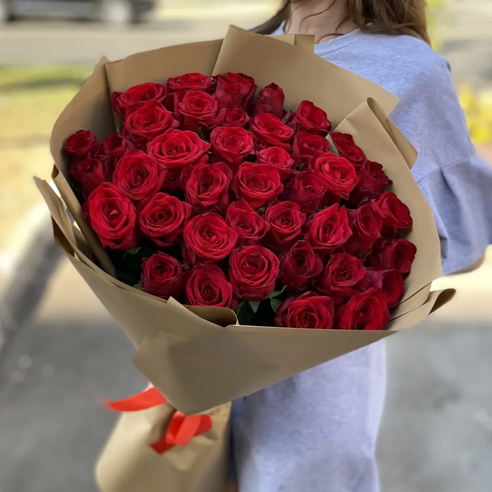 Imagine principală produs floral