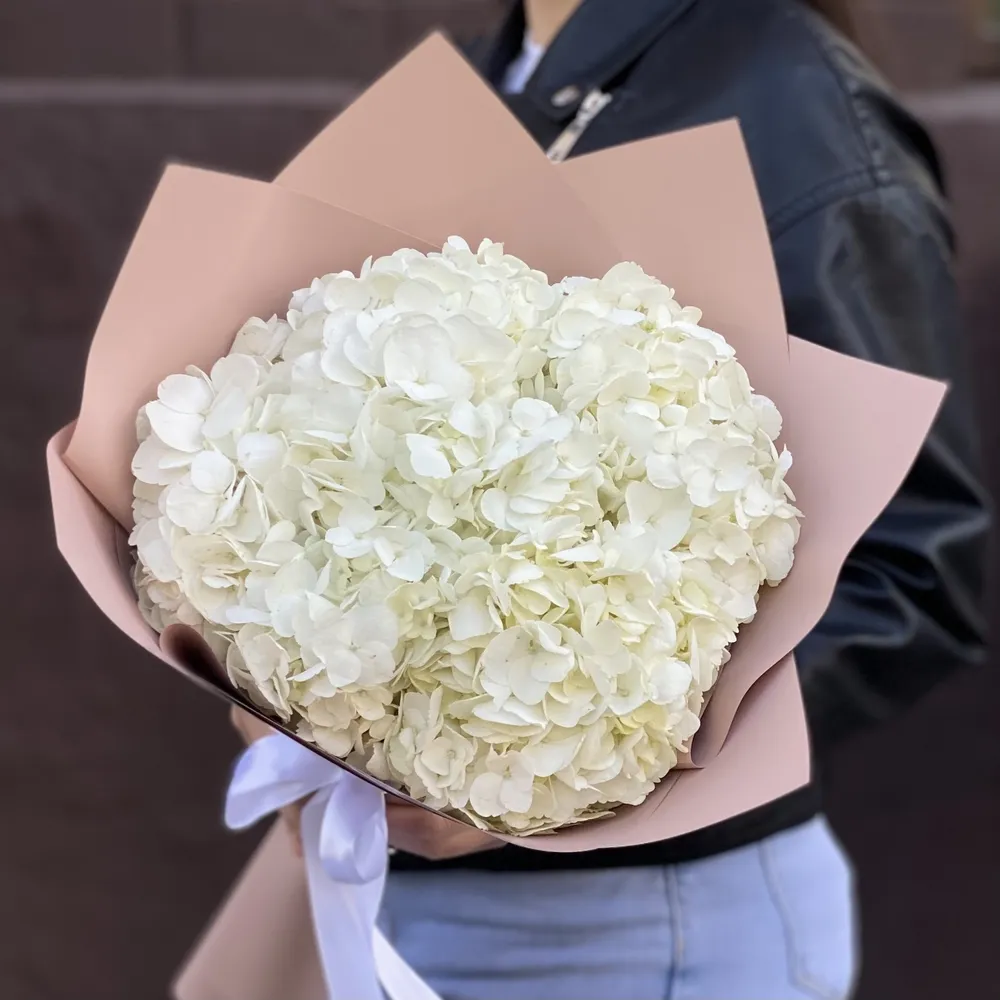 Imagine principală produs floral