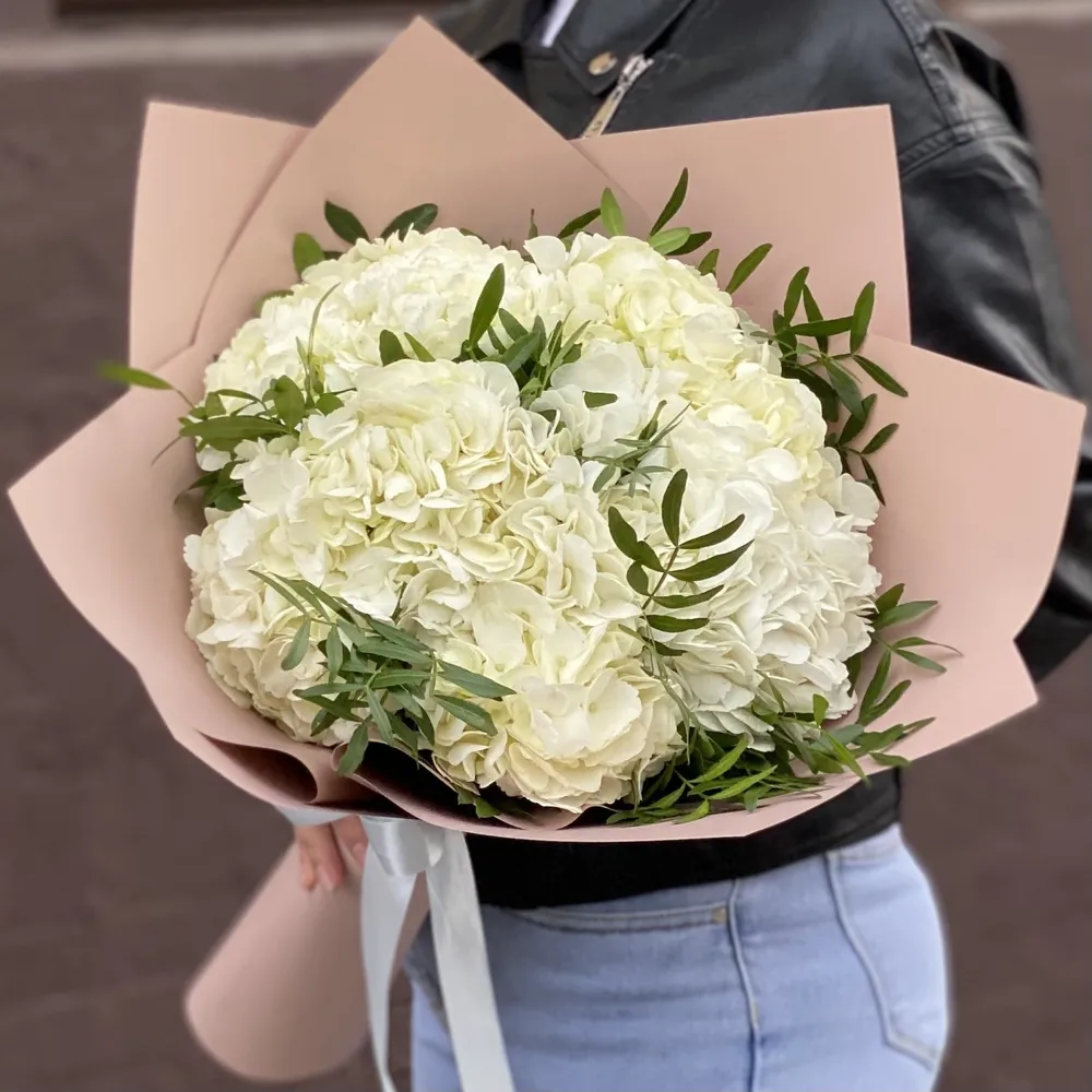 Imagine principală produs floral