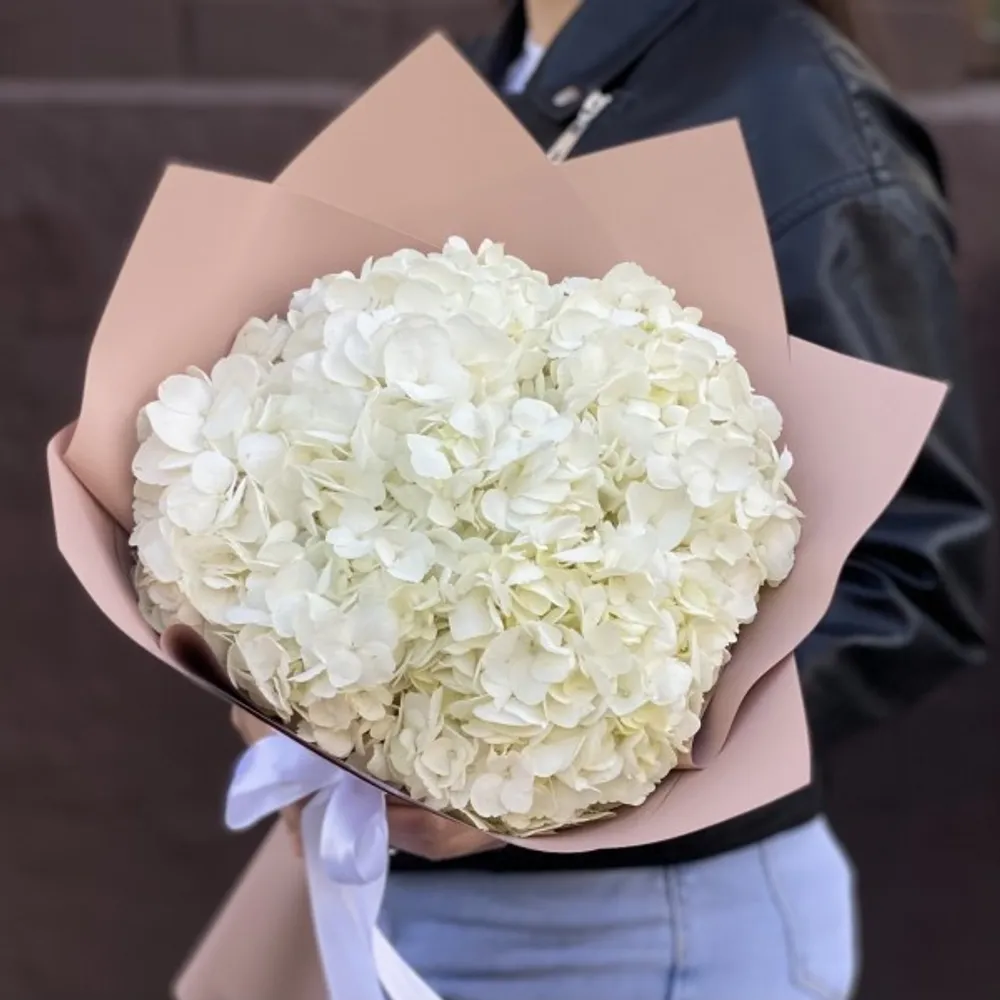 Imagine principală produs floral
