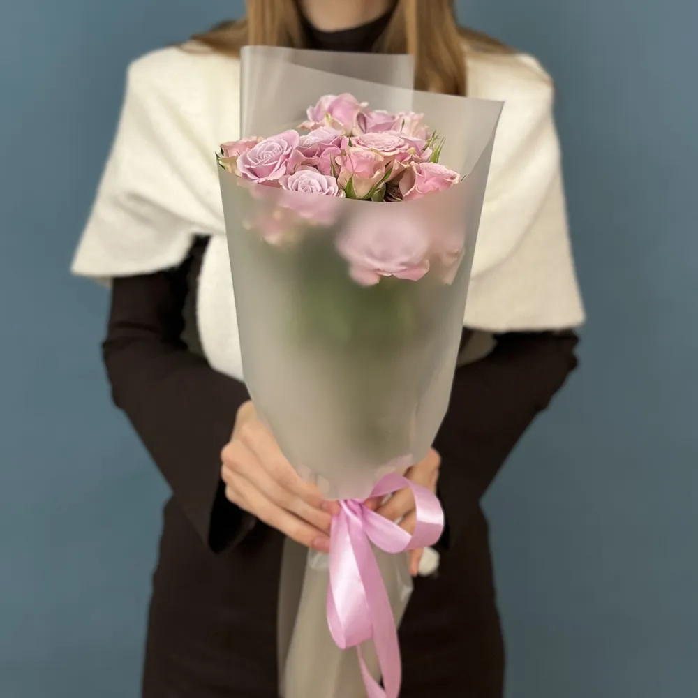 Imagine principală produs floral
