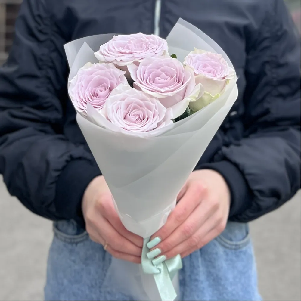 Imagine principală produs floral
