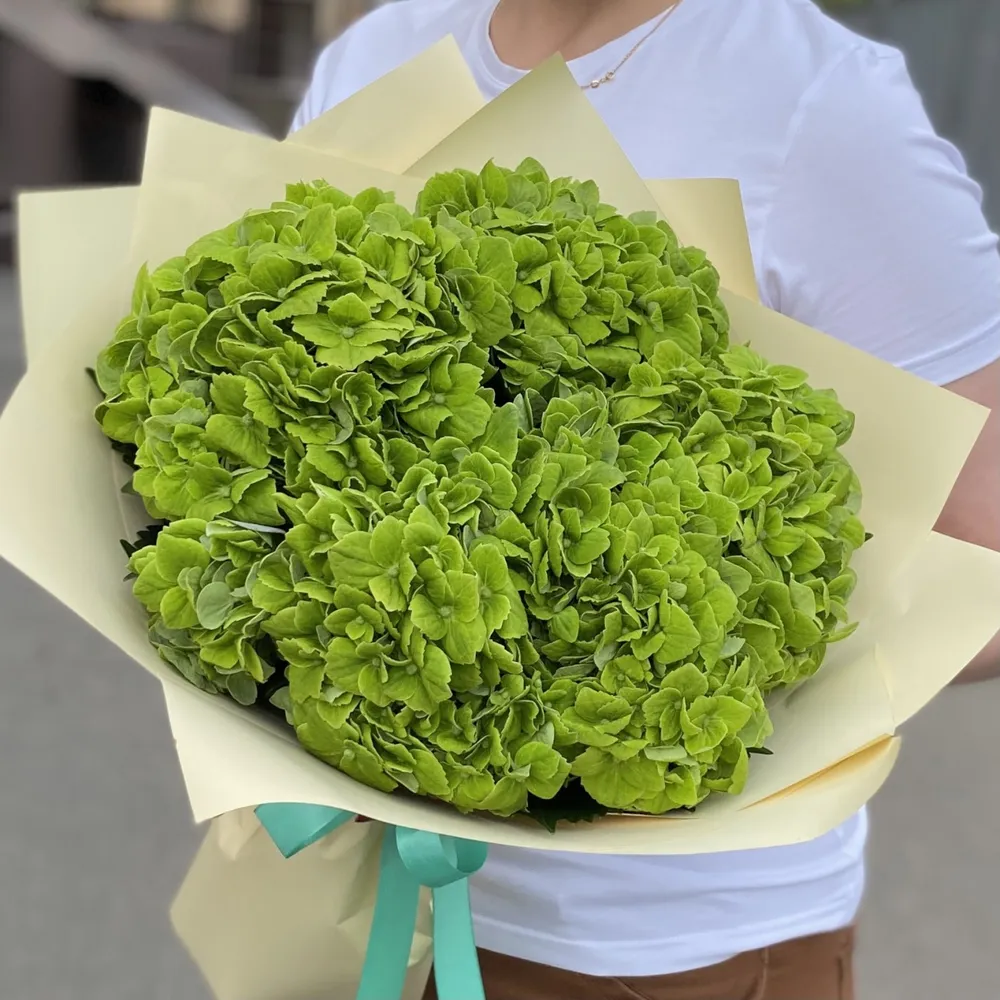 Imagine principală produs floral