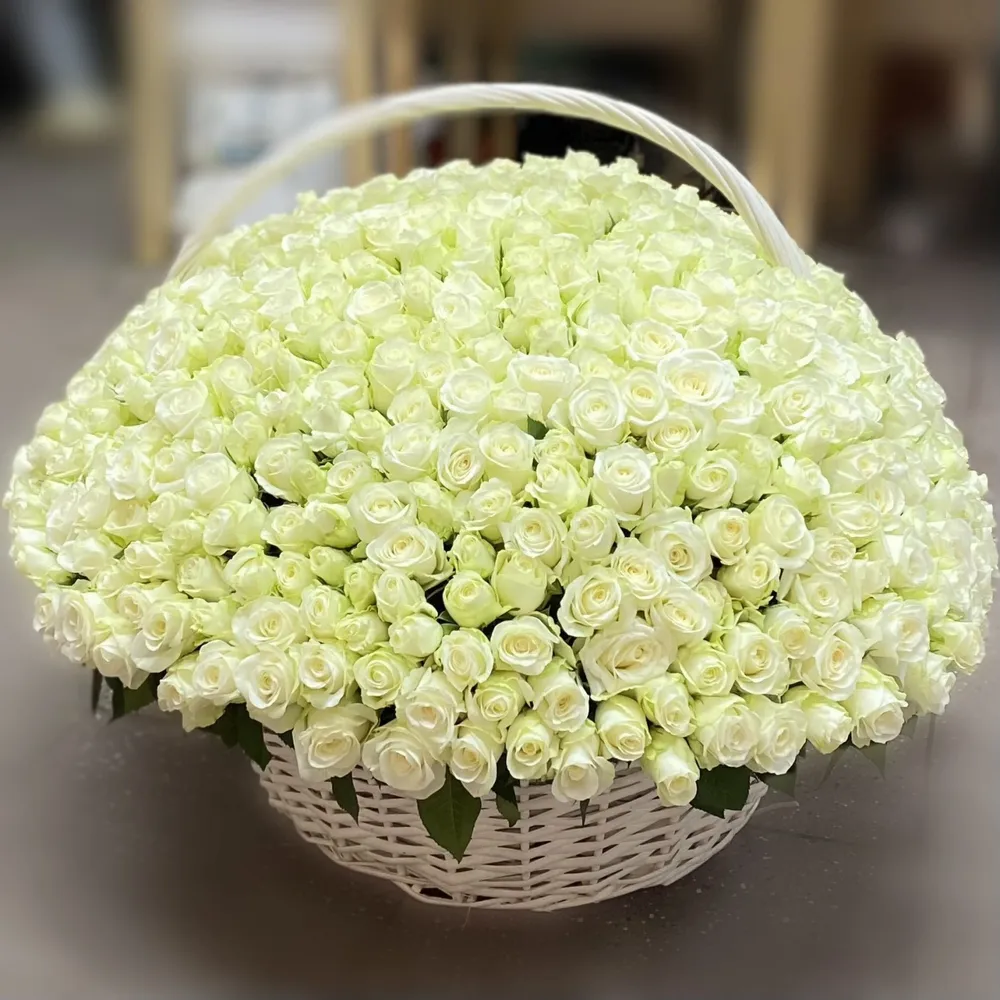 Imagine principală produs floral