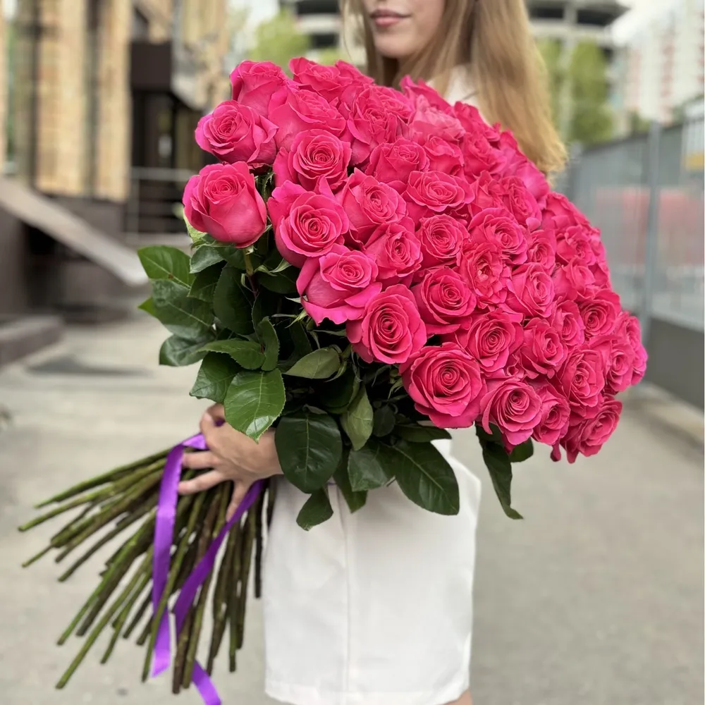 Imagine principală produs floral