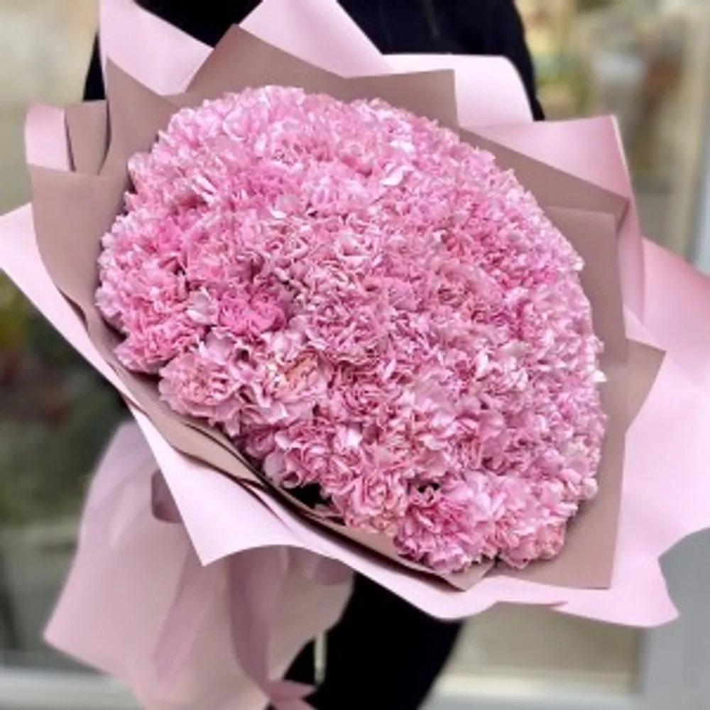 Imagine principală produs floral