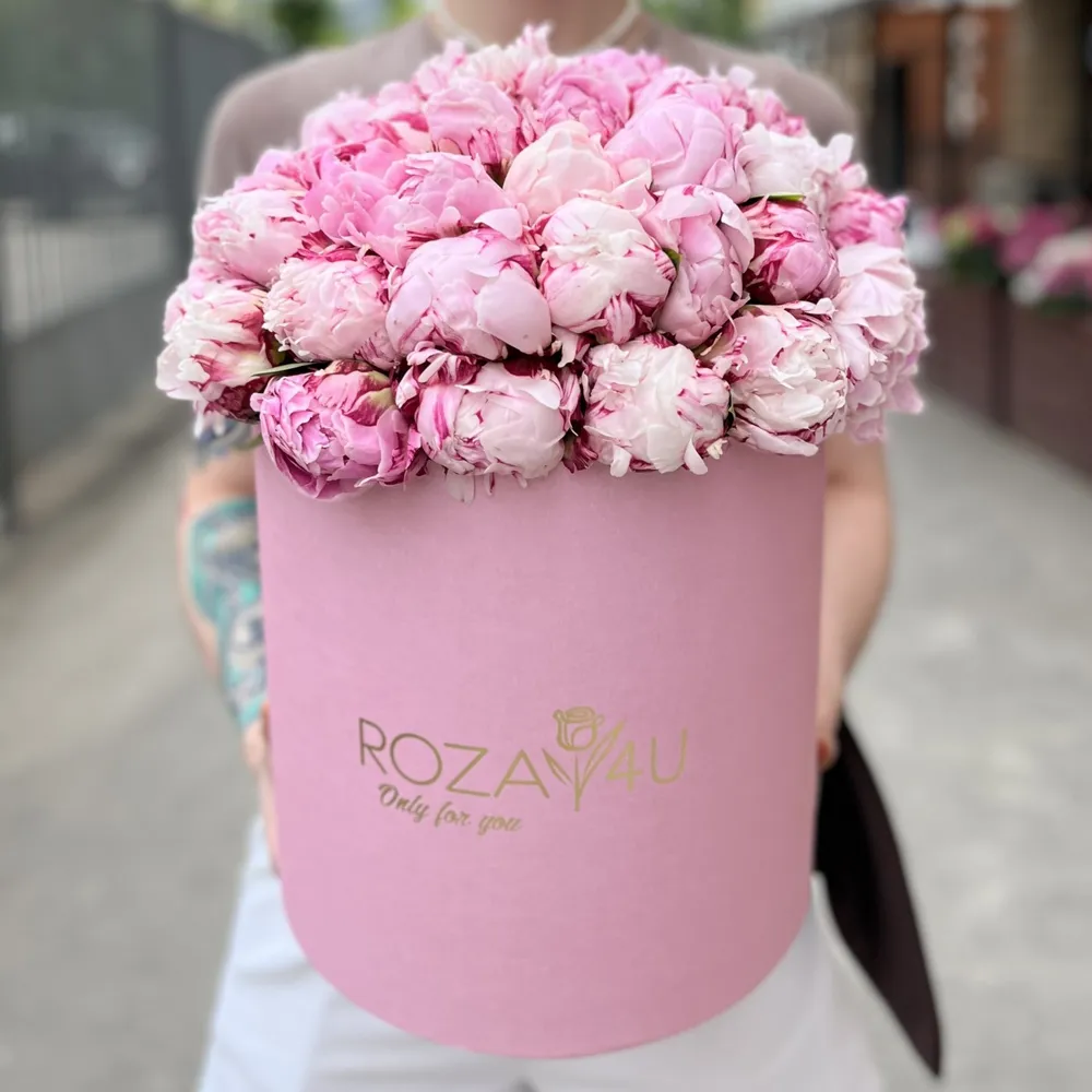 Imagine principală produs floral