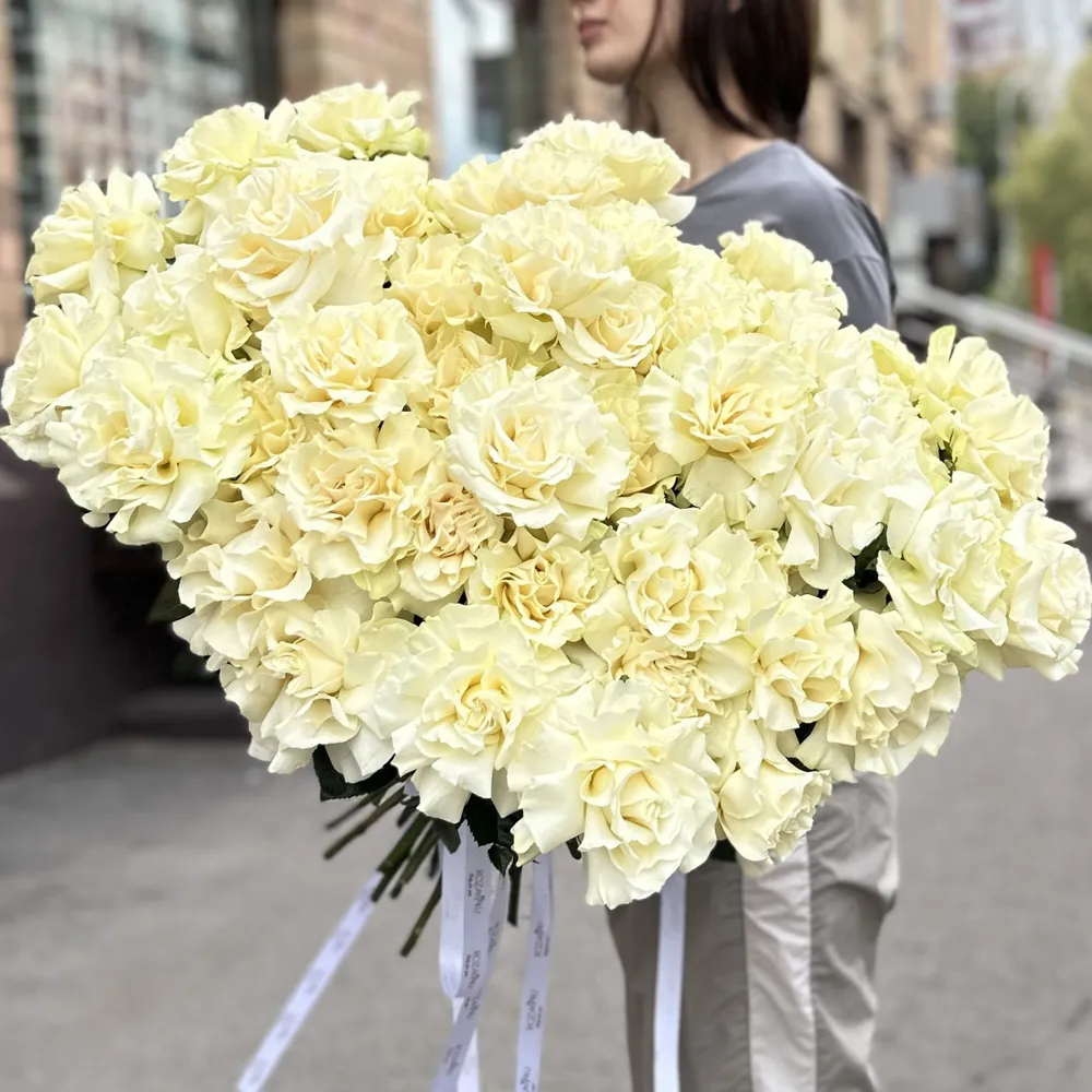 Imagine principală produs floral