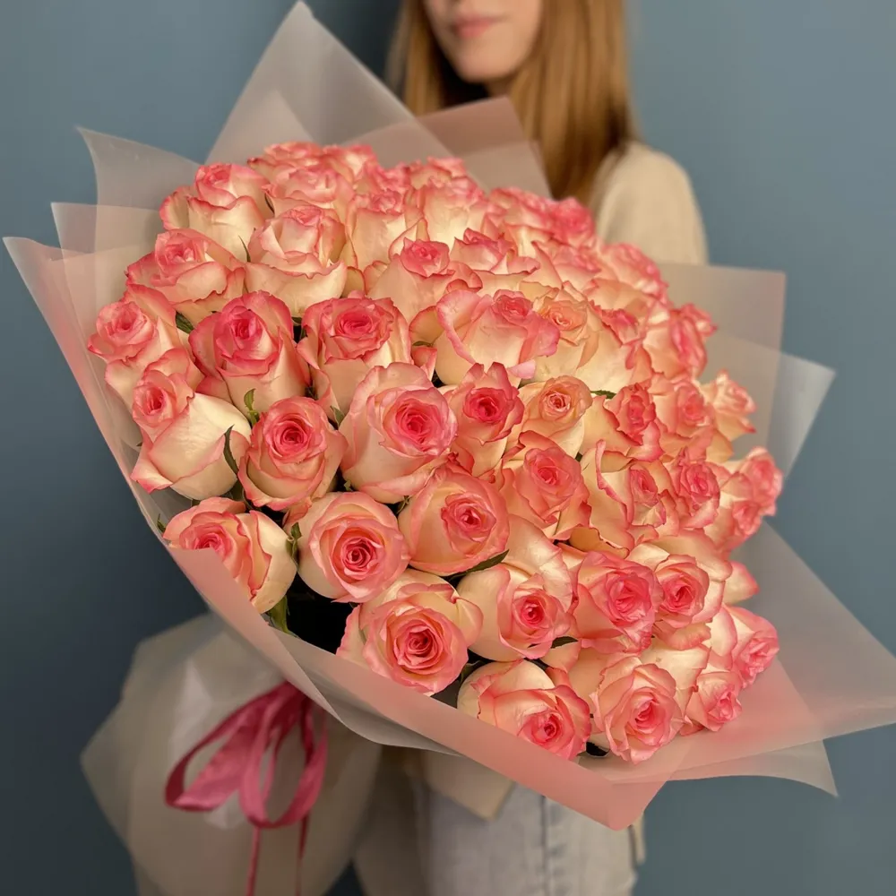 Imagine principală produs floral