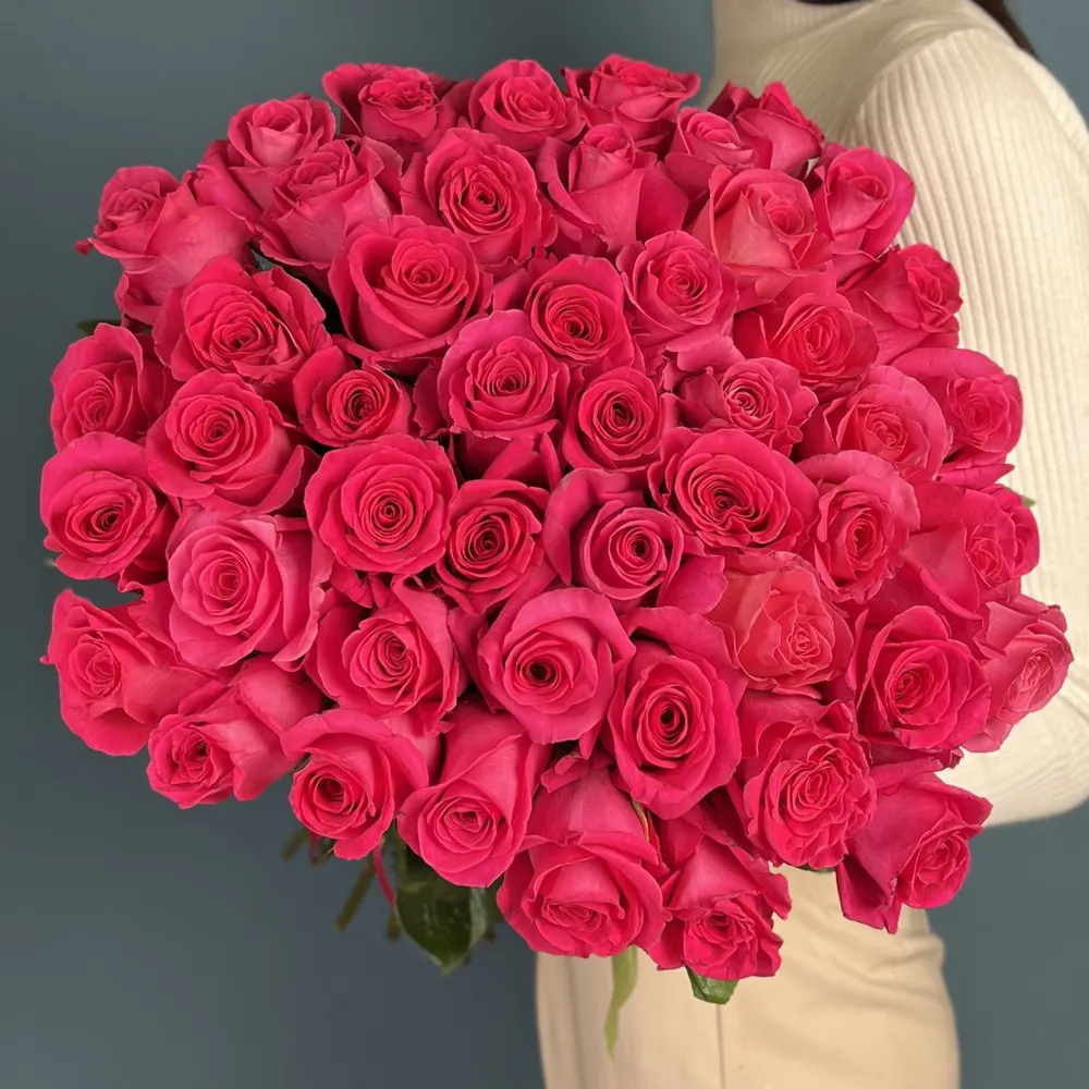Imagine principală produs floral