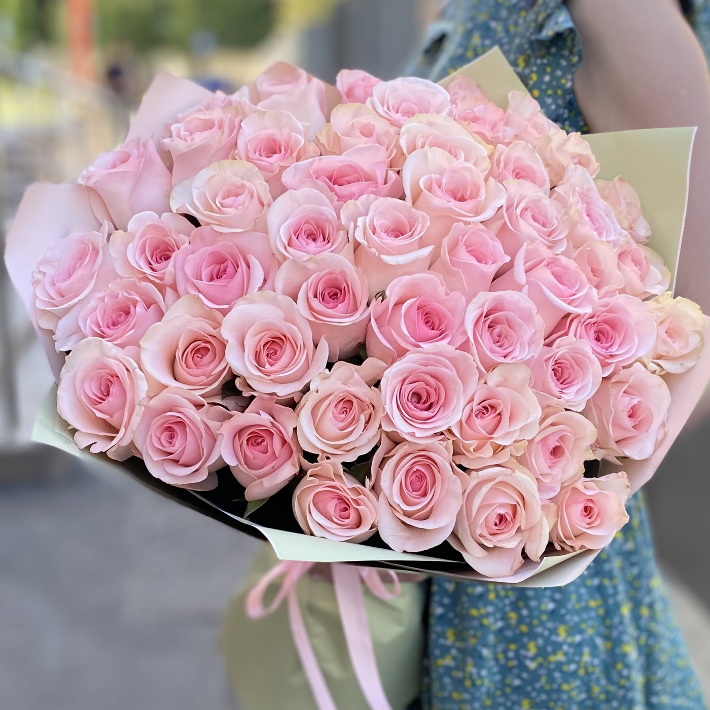 Miniatură produs 1