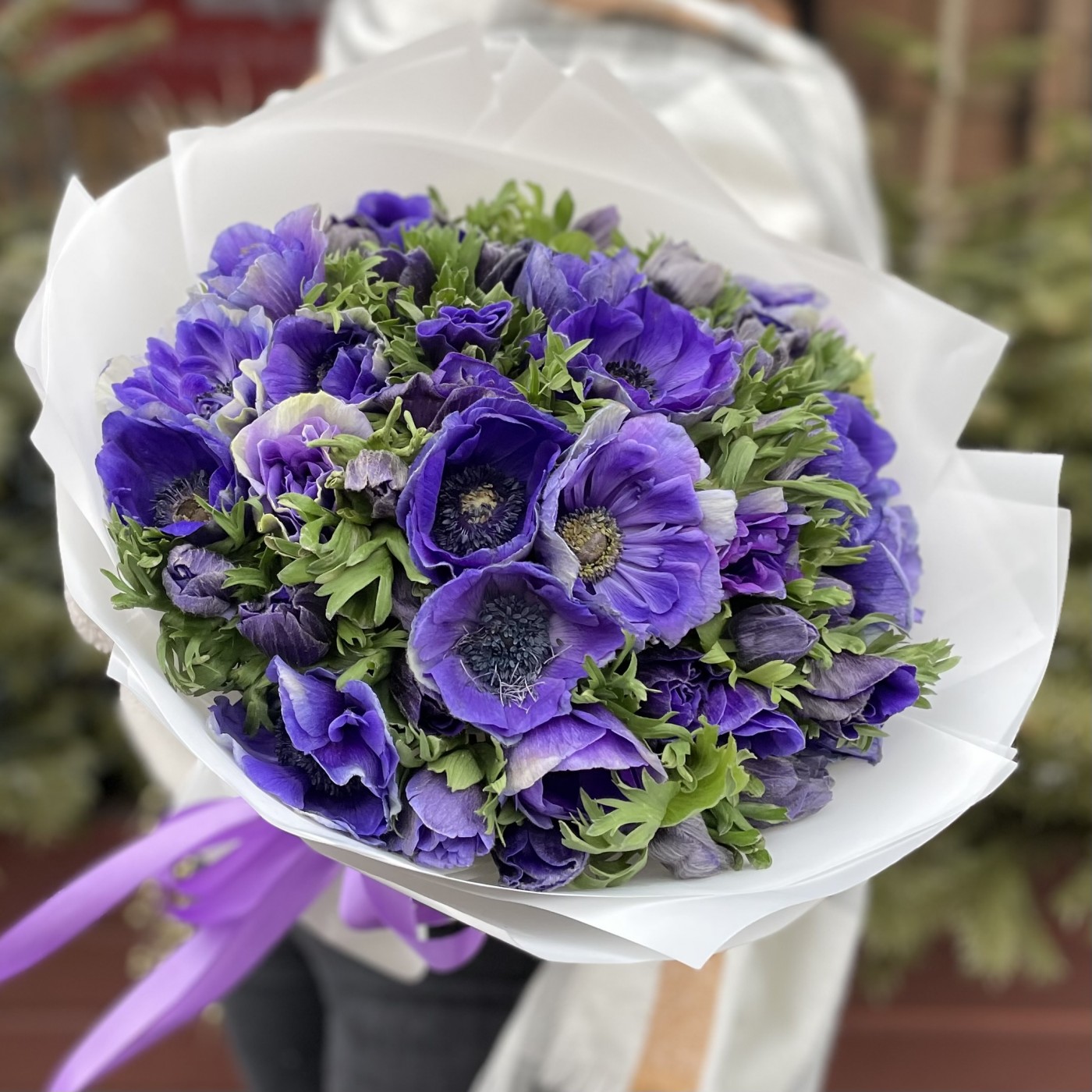 Miniatură produs 1