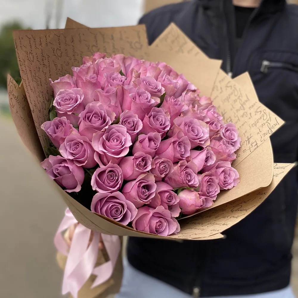 Imagine principală produs floral