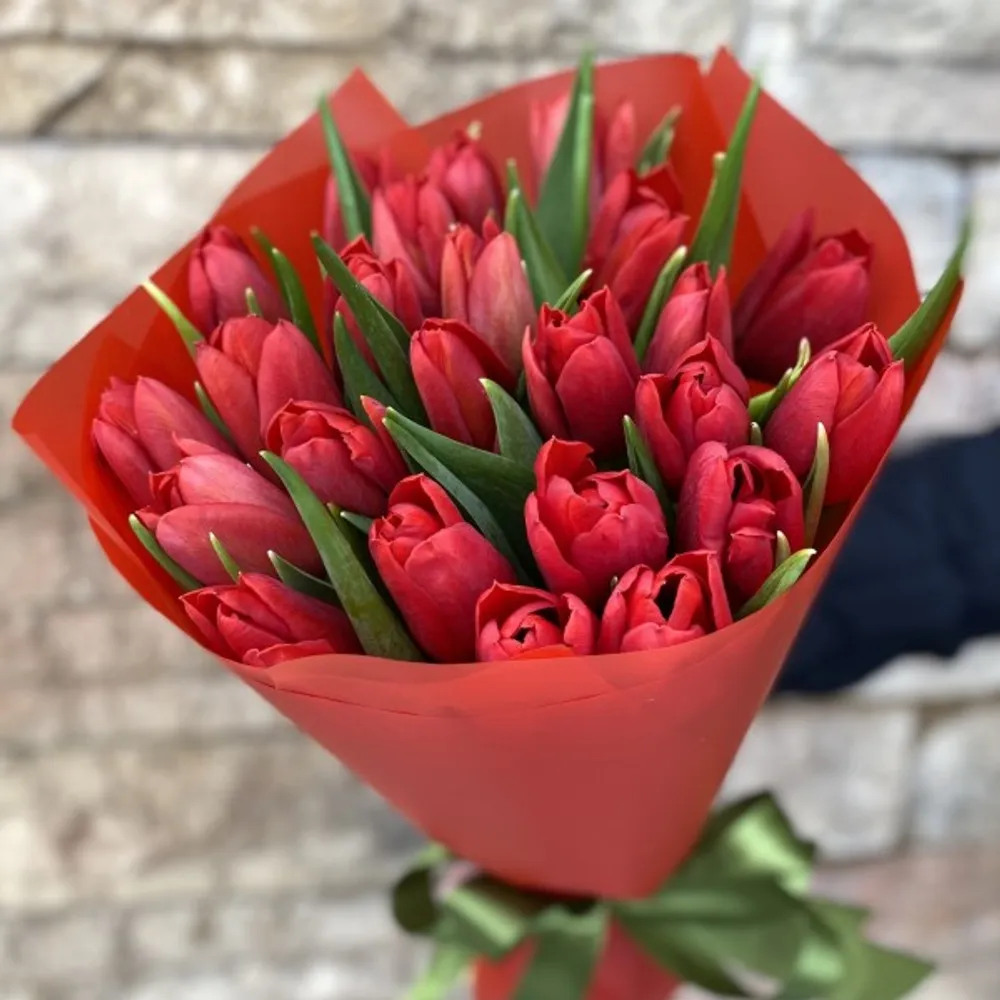 Imagine principală produs floral