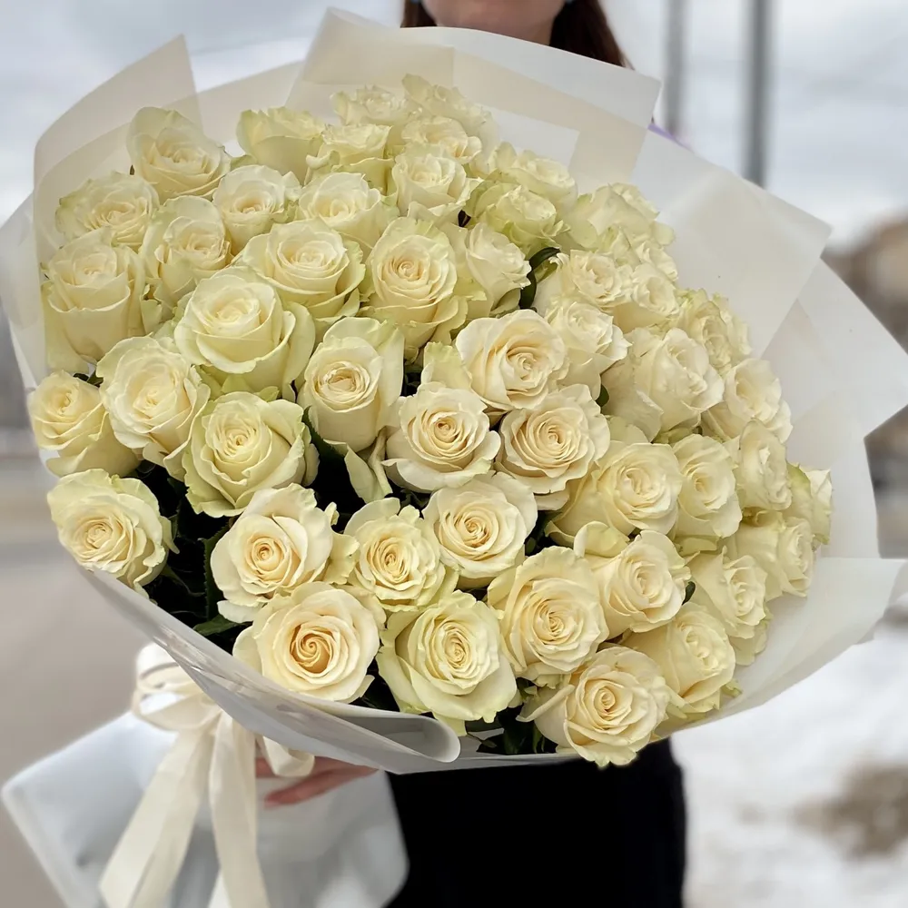 Imagine principală produs floral