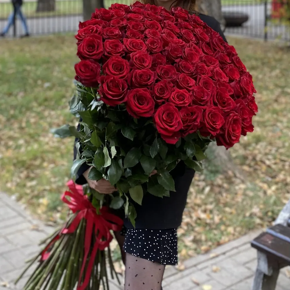Imagine principală produs floral