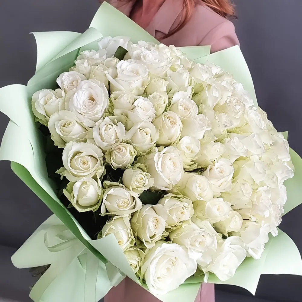 Imagine principală produs floral