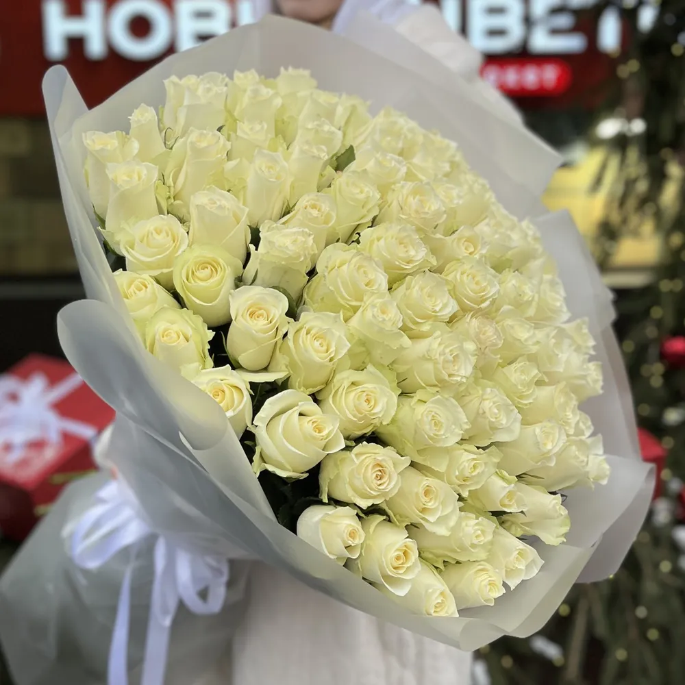 Imagine principală produs floral