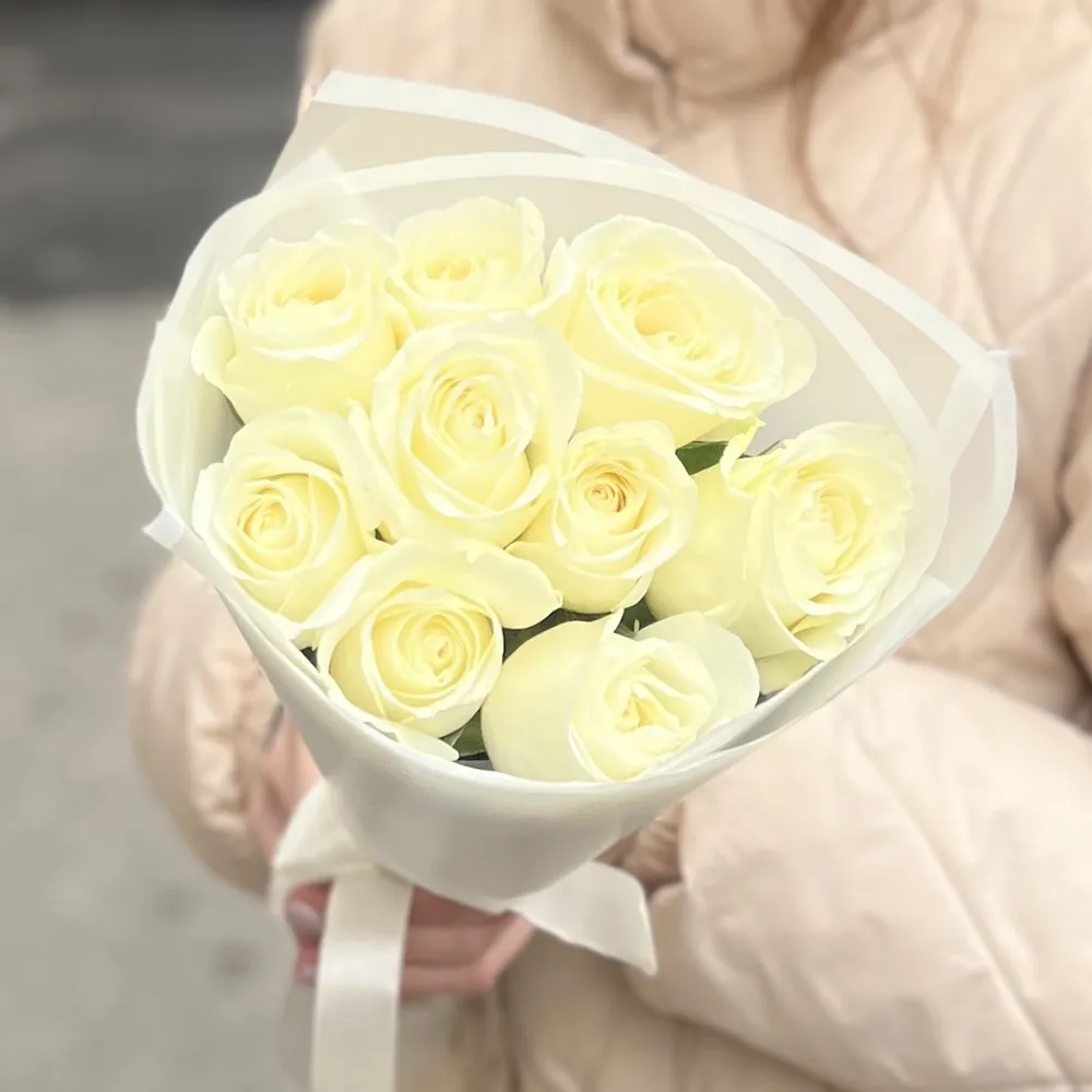 Imagine principală produs floral