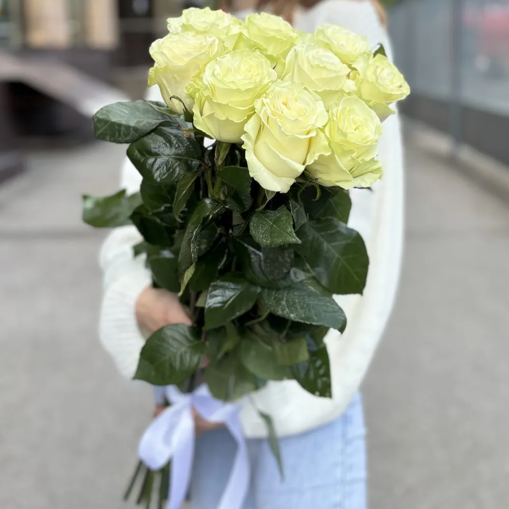 Imagine principală produs floral