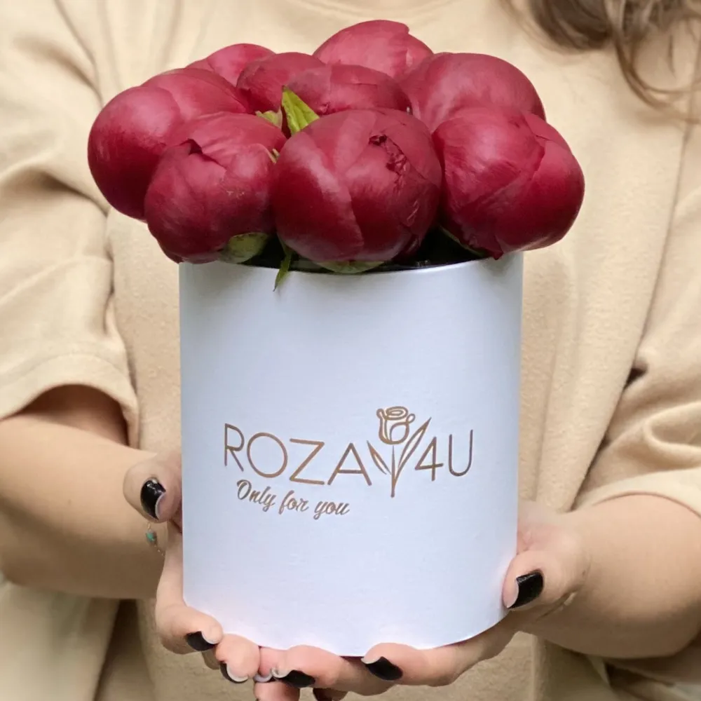 Imagine principală produs floral