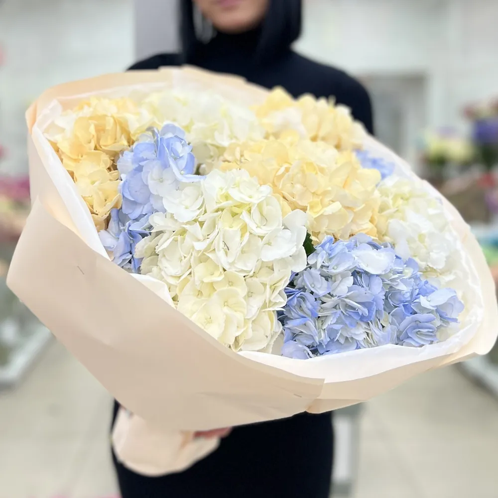 Imagine principală produs floral