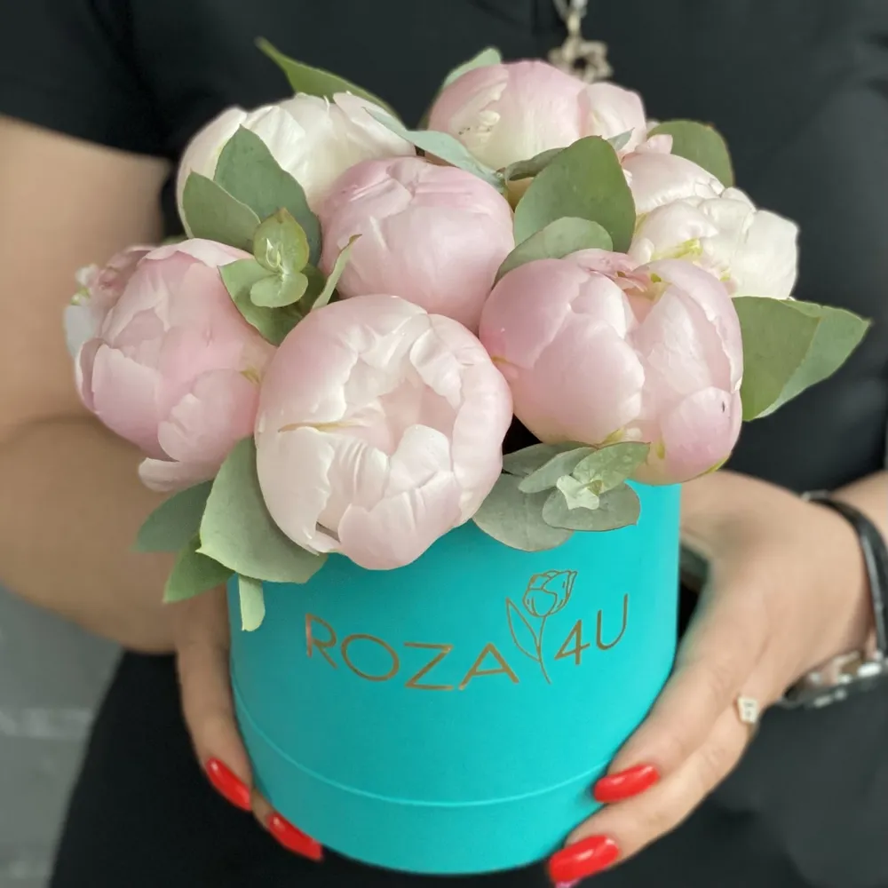 Imagine principală produs floral