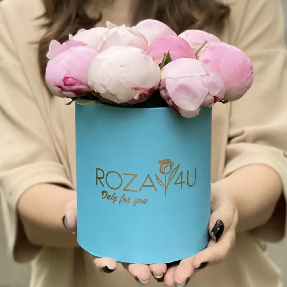 Imagine principală produs floral