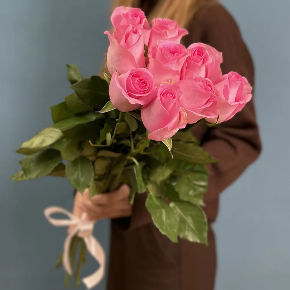 Imagine principală produs floral