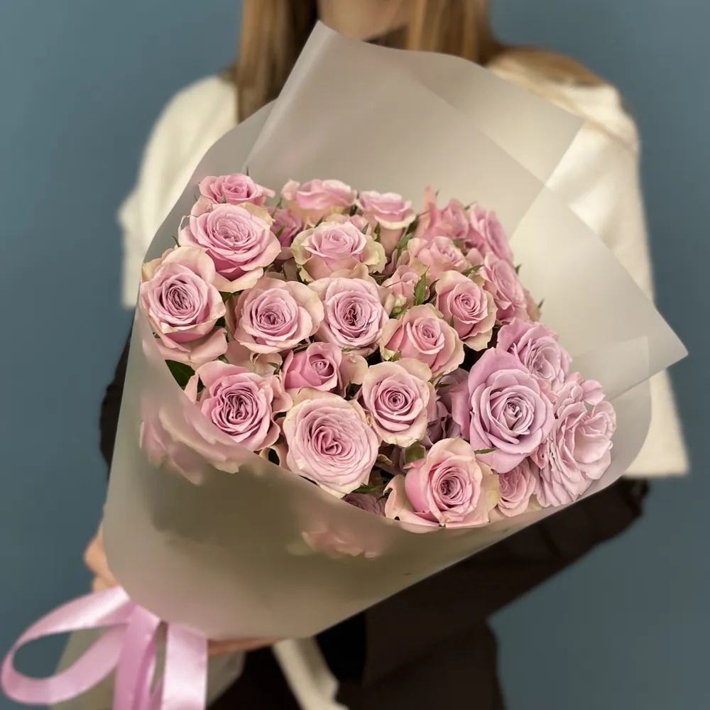 Imagine principală produs floral