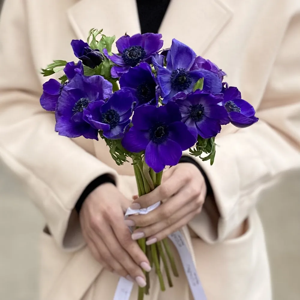 Imagine principală produs floral
