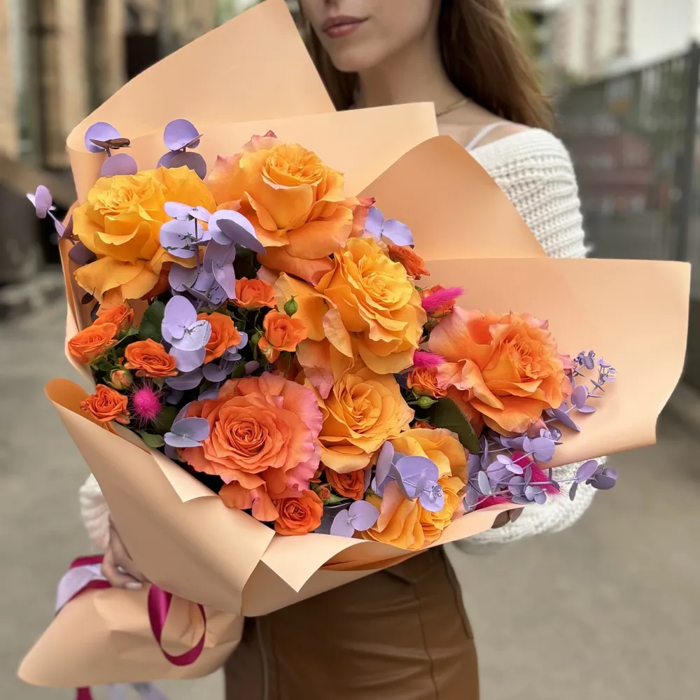 Buchet