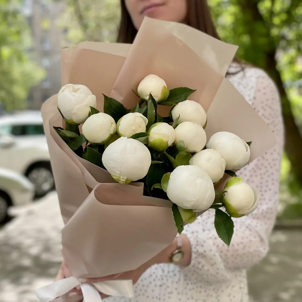 Imagine principală produs floral