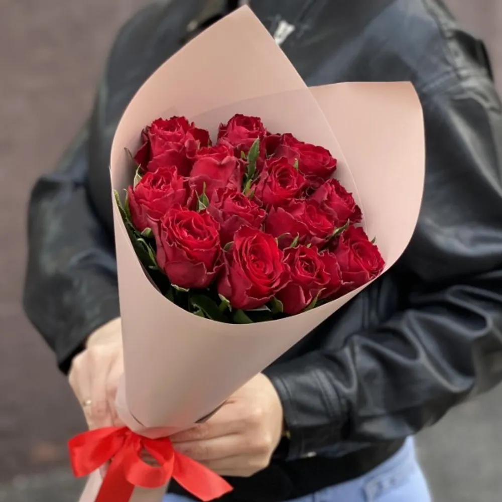 Imagine principală produs floral
