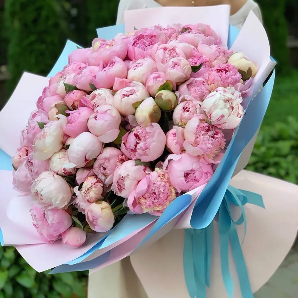 Imagine principală produs floral