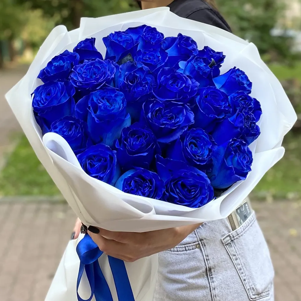 Imagine principală produs floral