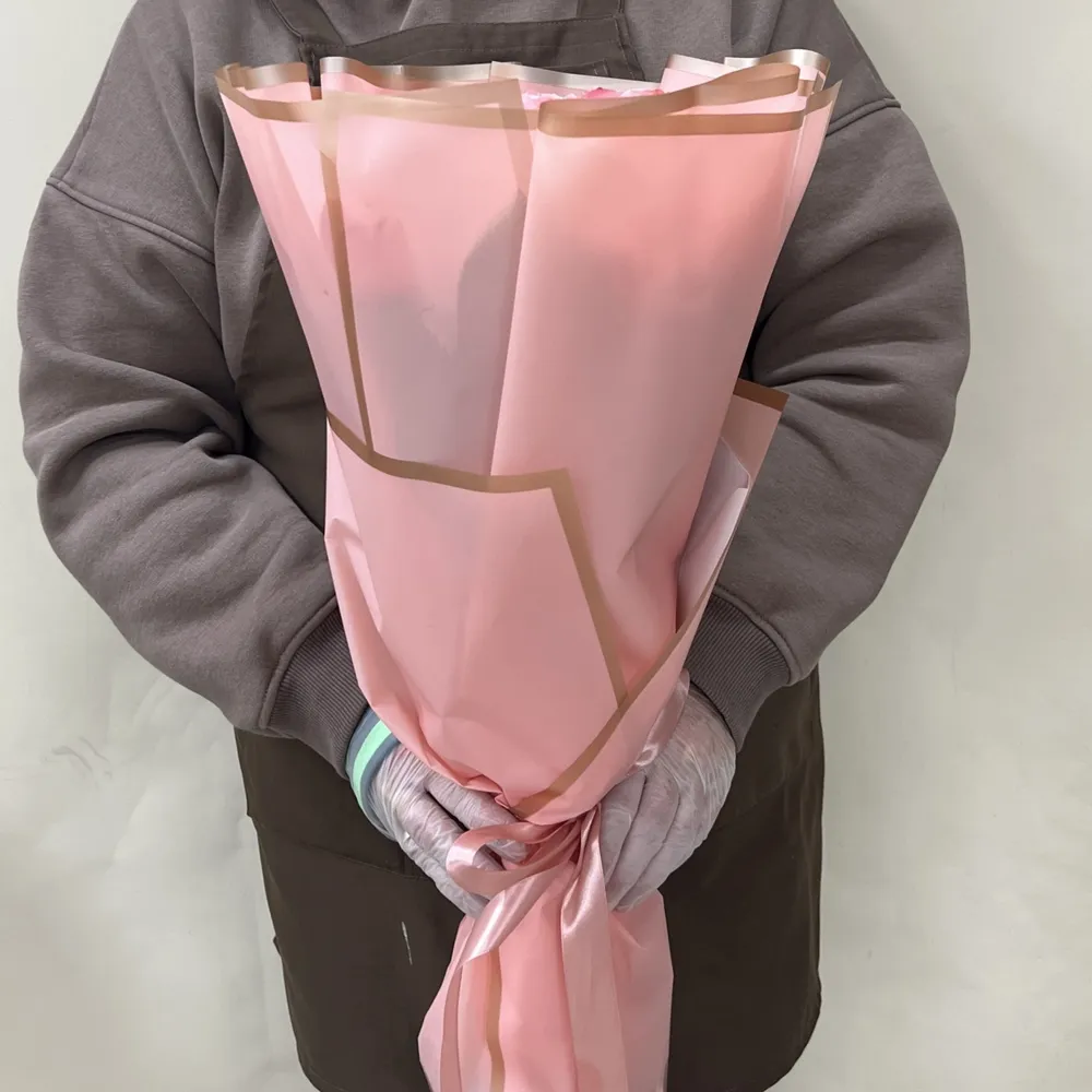Buchet