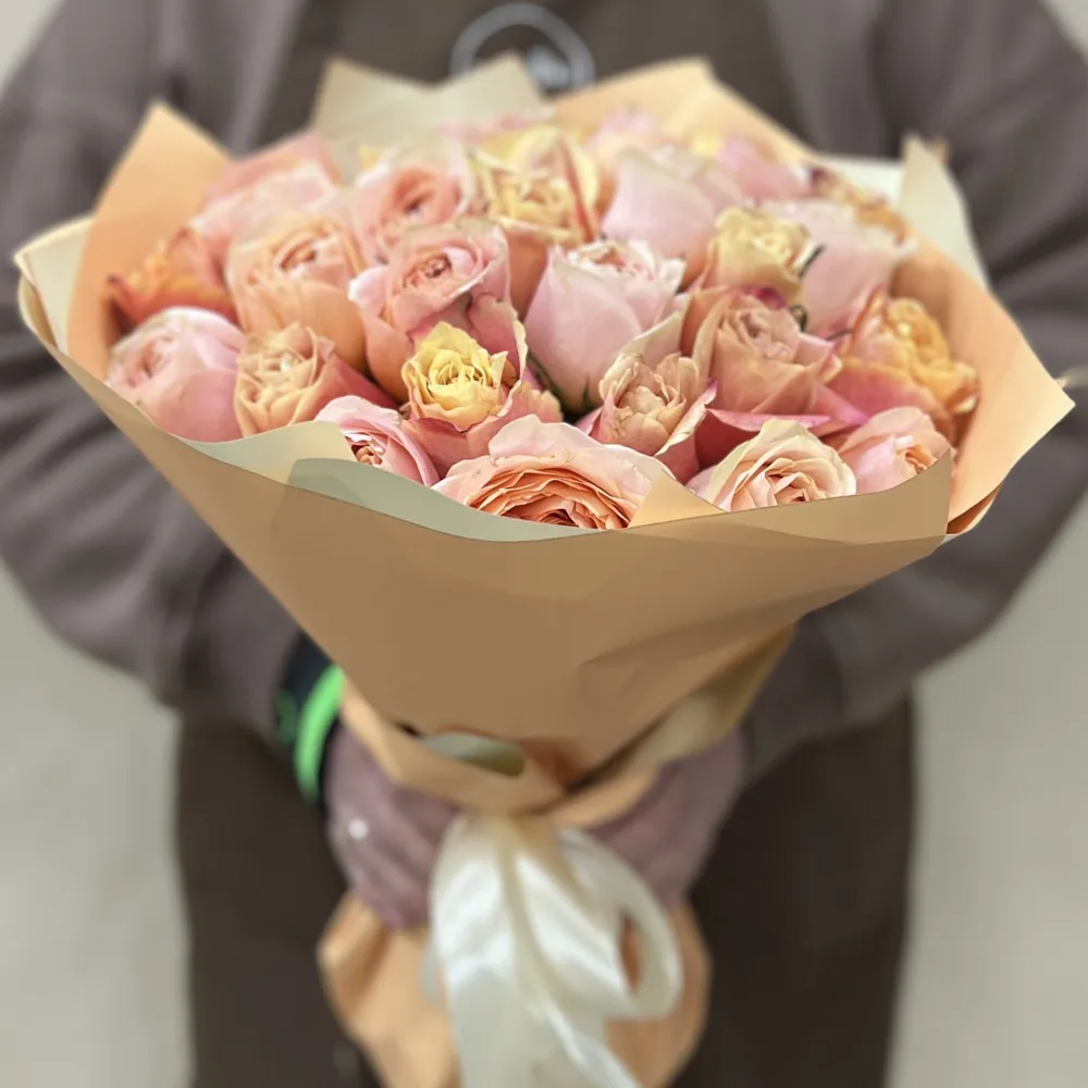 Buchet