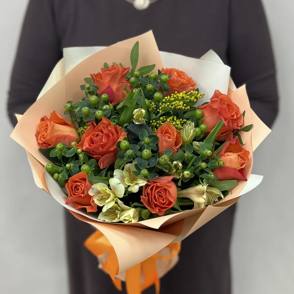 Buchet