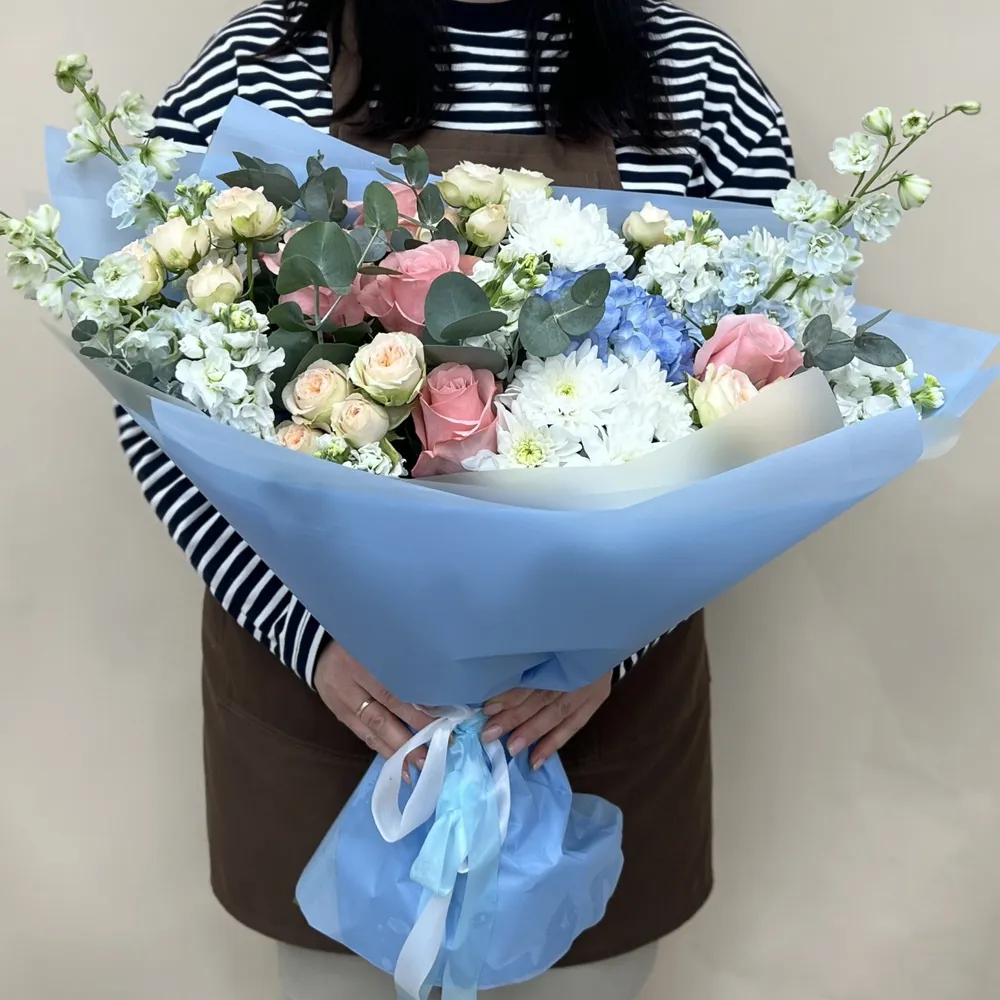 Buchet