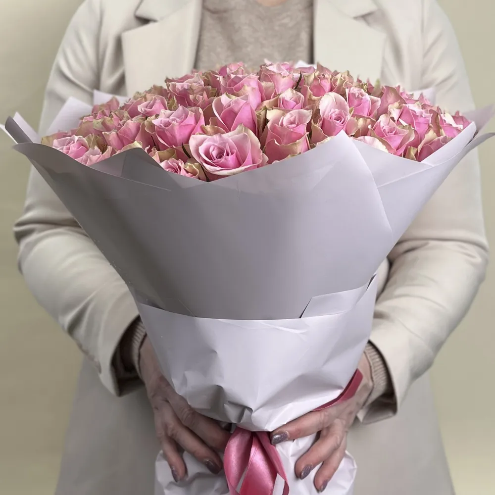 Imagine principală produs floral
