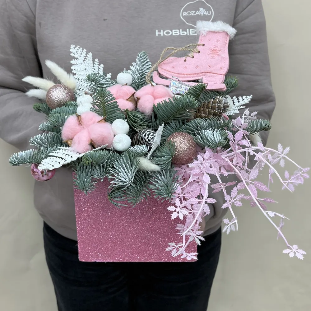 Buchet