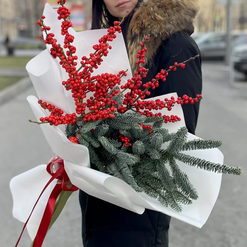 Buchet