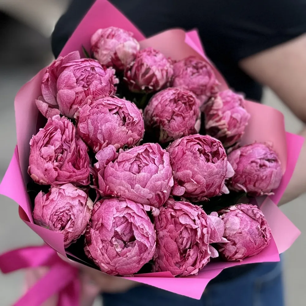 Imagine principală produs floral